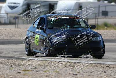 media/Apr-19-2025-Speed Ventures (Sat) [[66f2bda1fd]]/Green/Session 3 (Random Corners)/